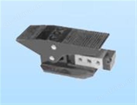 K25R7-L6-J,K25R7-L8-J,K25R7-L6-J-M,K25R7-L8-J-M,K25R7-L6-J,K25R7-L8-J,K25R7-L6-J-M,K25R7-L8-J-M,脚踏阀K25R7