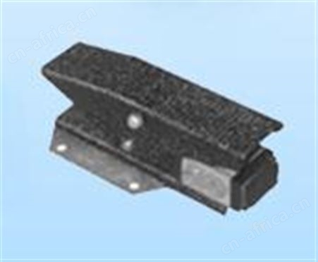 K23R7-L6-J,K23R7-L8-J,K23R7-L6-J-M,K23R7-L8-J-M,K23R7-L6-J,K23R7-L8-J,K23R7-L6-J-M,K23R7-L8-J-M,脚踏阀K23R7