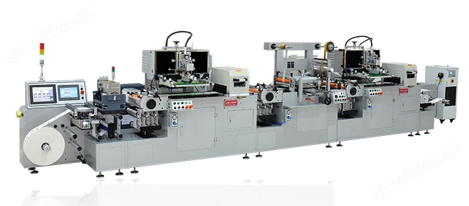 SWP-310-2C+1-CNC