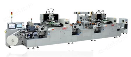 SWP-310-2C+1-CNC