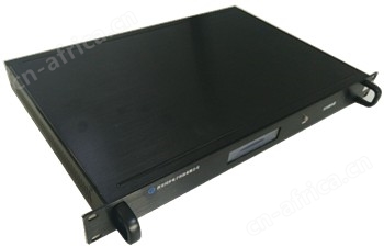 SYN2151型NTP时间同步服务器.jpg