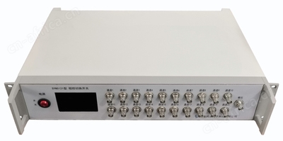 SYN5121型程控切换开关.jpg