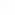 时间服务器支架