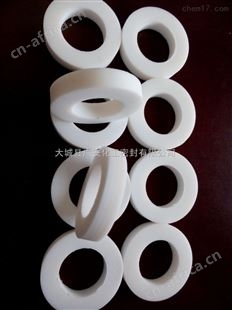 防腐四氟密封垫