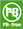 Hwitek PB free