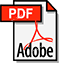 VLEU PDF