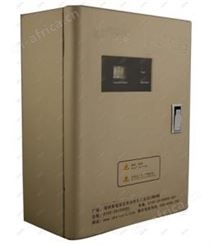 防雷箱-模块式三相电源防雷箱