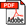 VLCU PDF