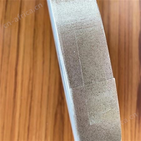 30用金云母带绕包电缆耐火焰温度高达850以上可保证2小时内电路正常