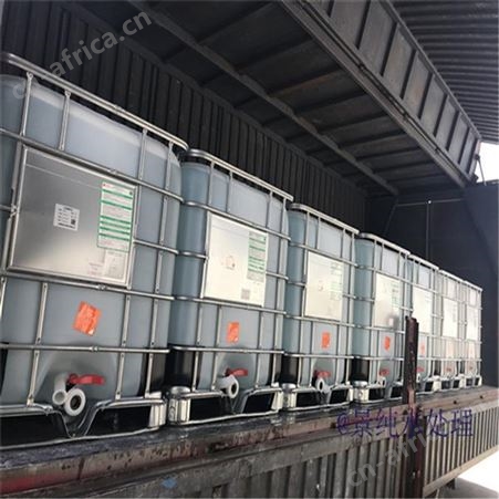 杭州蒸馏水厂家供应 工业蒸馏水 全国均可发货