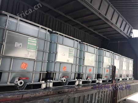 舟山工业去离子水 工业超纯水供应 免费提供样品
