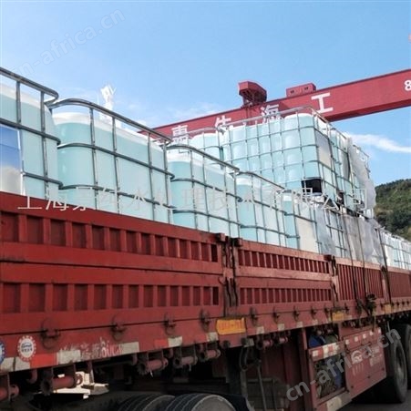 海安工业去离子水 DIwater批发价 生产商