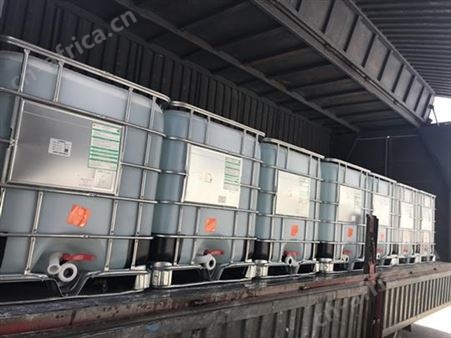 扬州去离子水量大优惠 工业去离子水 提供免费样品