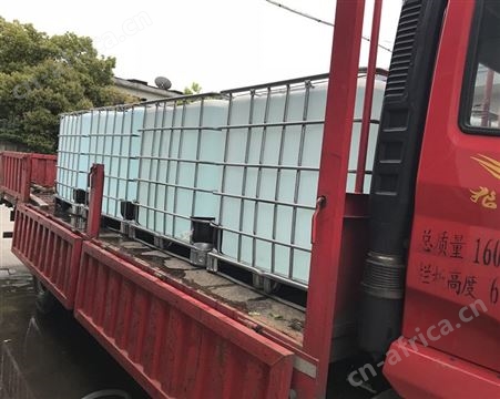 苏州供应工业蒸馏水量大从优 蒸馏水