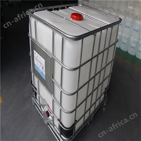 太仓去离子水质量保证 工业去离子水 全国均可发货
