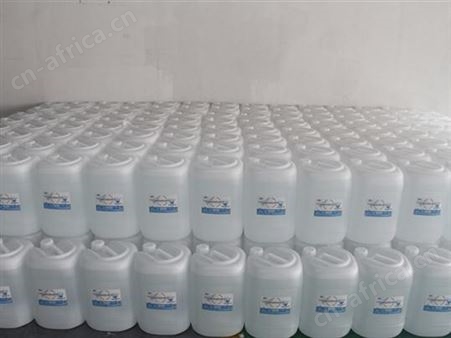 张家港电瓶蒸馏水规格 工业蒸馏水 提供免费样品