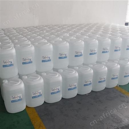 东台去离子水
