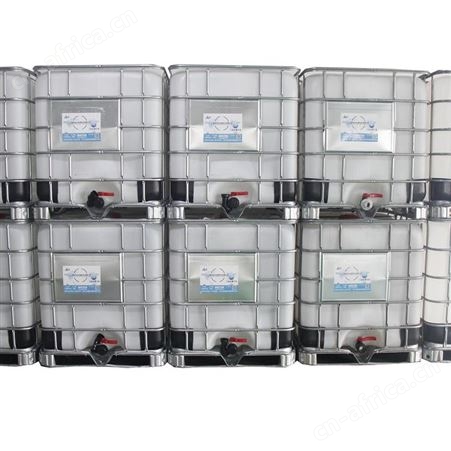 溧阳工业蒸馏水行业口碑佳 蒸馏水 技术成熟 产品稳定