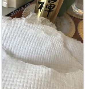 非织造布机械 熔喷机 熔喷机小车