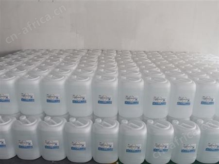 平湖去离子水生产厂家 工业去离子水 全国均可发货