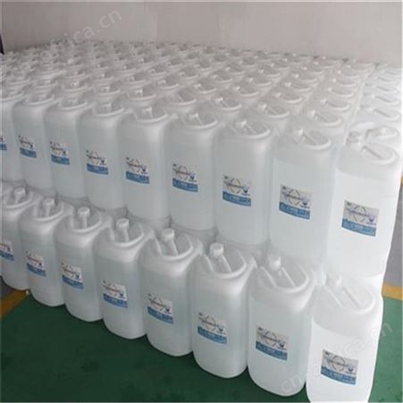 余姚超纯水优选品质