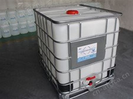 太仓价格工业蒸馏水 蒸馏水 优选品质