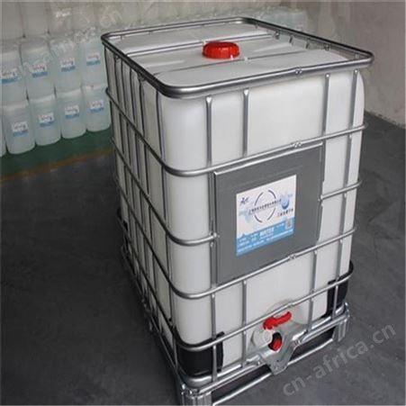 超纯水优选品质 工业超纯水 提供免费样品