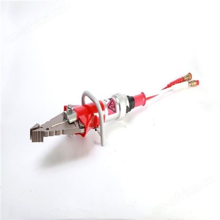 GYJK-46-52/33（25）消防破拆  GYJK-46-52/33（25） 液压剪扩器   破拆工具
