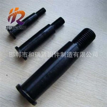 开口销 销子插销 弹簧销  U形销发夹开口销 镀锌弹簧插销