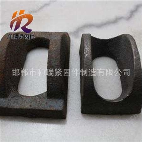 高质量 元宝垫 高强度垫圈 规格齐全 欢迎和瑞