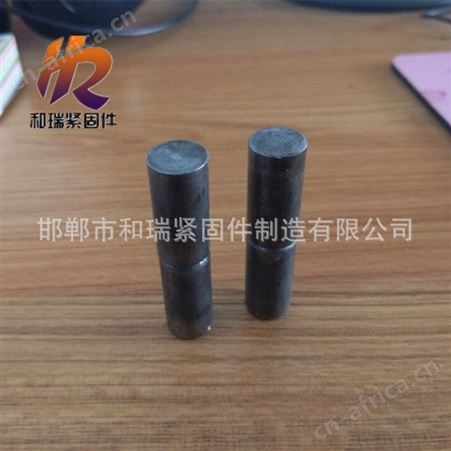 和瑞 合页 插销 门轴 机械柜铰链 仪器仪表合页 明铰链