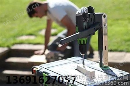 进口切削电动工具 魄力8件套电动工具 网络火爆电动工具