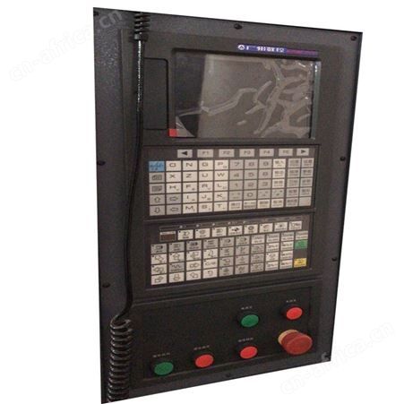 五中 CK6180重型数控车床 广东CNC数控机床