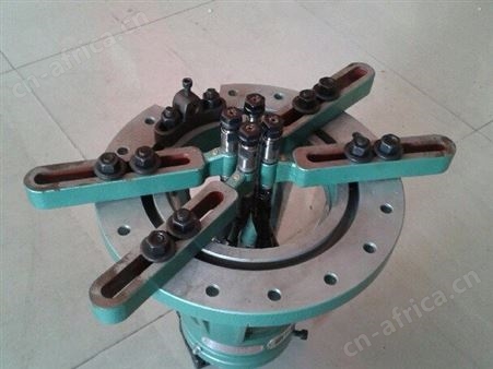 供应台成B固定式B型多轴器