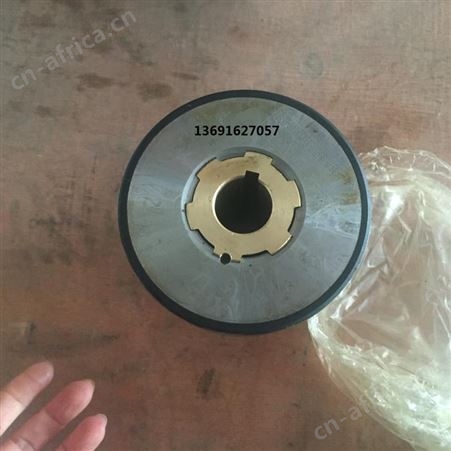 供应精星DLMX-5电磁离合器 DLMX-5铣床离合器