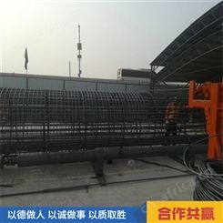山东供应 数控双筋绕筋机 钢筋绕筋机 全自动钢筋绕筋机