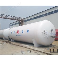 15m320m3液态乙烯储罐 20m330m3液态乙烯储罐 50m3100m3液态乙烯储罐 河南泓阳