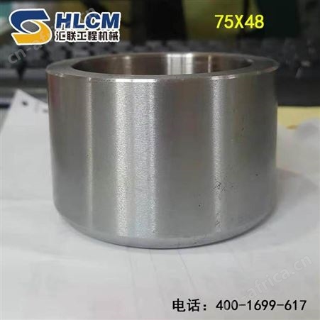 柳工厦工临工徐工装载机铲车制动钳活塞刹车钳活塞夹钳活塞