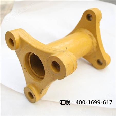 适用于成工30橡胶盘铲车装载机配件成工30连接盘