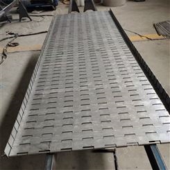 LH 耐高温不锈钢链板 重型不锈钢链板  欢迎选购