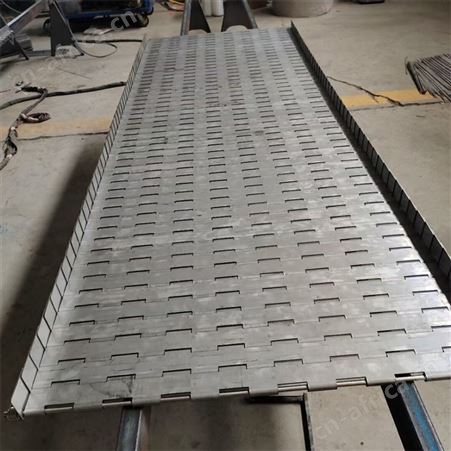 LH 耐高温不锈钢链板 重型不锈钢链板  欢迎选购