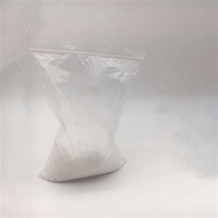 道康宁硅酮母粒 抗浮纤母粒 免费拿样并技术指导