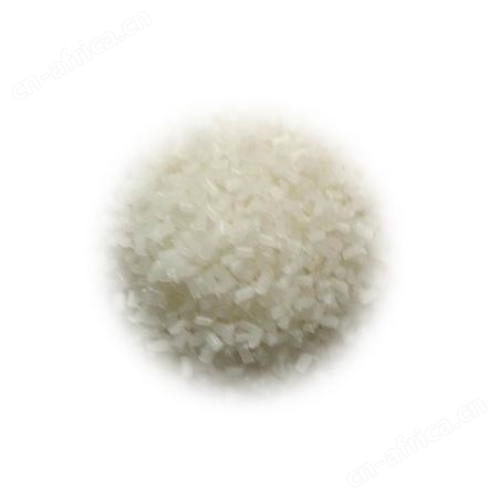 五星行T-1透明PET聚酯薄膜爽滑增光泽功能母粒薄膜手感开口母料理抗静电功能母粒