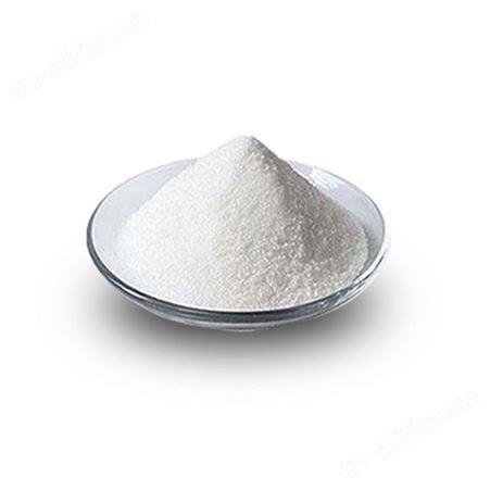 和颜悦色硅胶胶光扩散剂 灯条高透光高雾度光扩散粉 免费拿样并技术指导