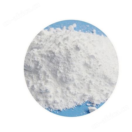 深圳防水砂浆有机硅憎水剂厂家 防水建筑砂浆抹灰砂浆用圭烷基粉末憎水剂批发