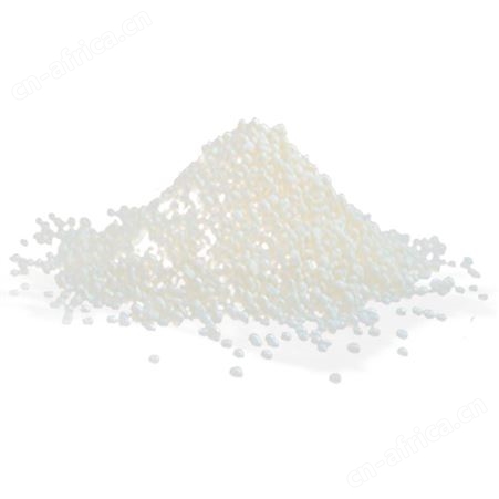 和颜悦色PP抗静电剂 塑料薄膜抗静电剂母粒 免费拿样并技术指导