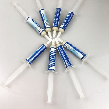 磨术师模具抛光研磨膏 W5中抛普通镜面用快开粗抛光膏 金刚石研磨膏厂家 免费寄样