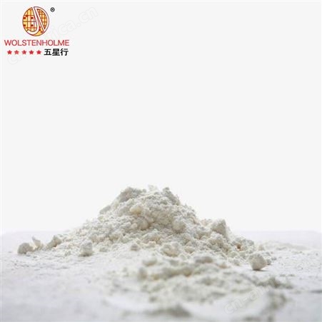 和颜悦色塑料除味剂  HYY-003工业塑胶制品处味剂 免费拿样