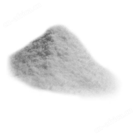 和颜悦色MPU抗水解剂 免费拿样