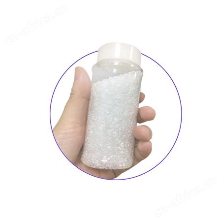 道康宁硅酮母粒 抗浮纤母粒 免费拿样并技术指导
